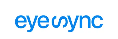 eyesync